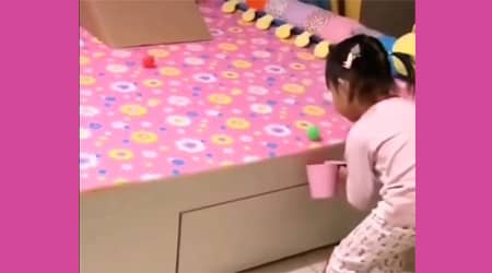 Rápida De Puntos De Victoria
