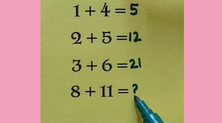 Matematik İşlem Yeteneği 3