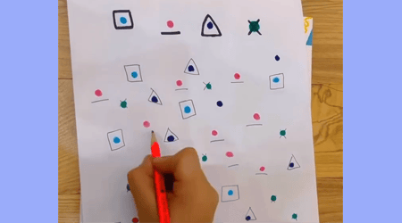 Finding Similar Activity 1