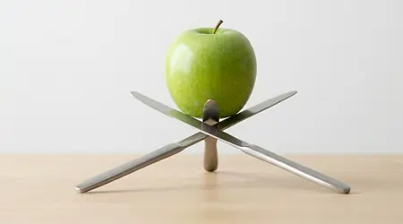 Çivi Çakmadan Köprü Yapmak: Kendi Kendini Taşıyan Düzenekler - 8 Yaş ve Üstü