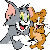 Tom ve Jerry